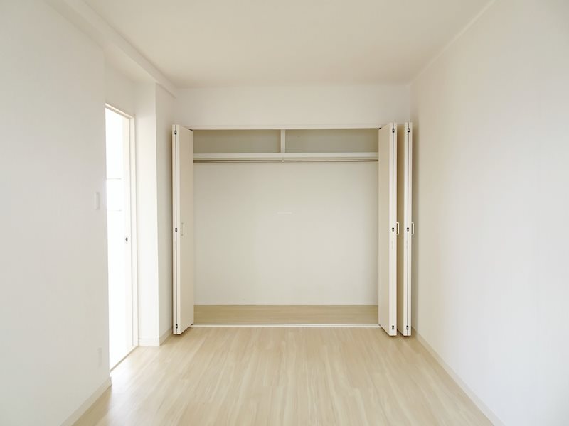 熊内橋ハイツ西 その他3