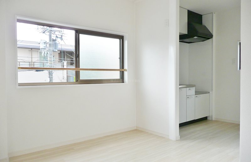 熊内橋ハイツ西 その他4