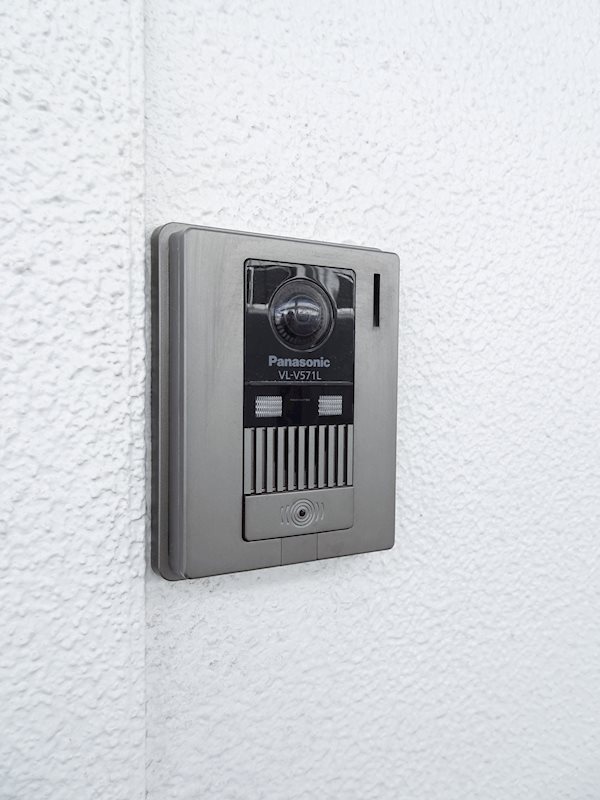 熊内橋ハイツ西 その他6