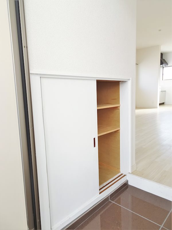 熊内橋ハイツ西 その他9