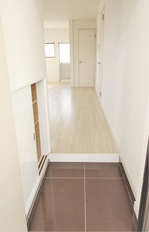 熊内橋ハイツ西 その他10