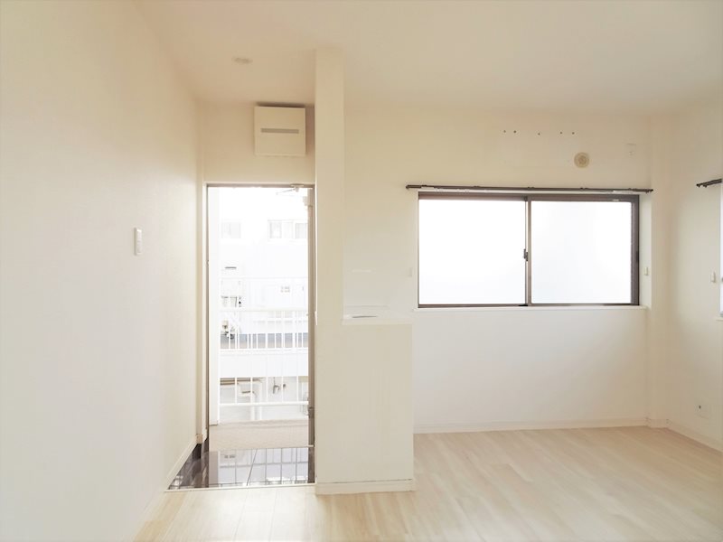 熊内橋ハイツ西 その他11