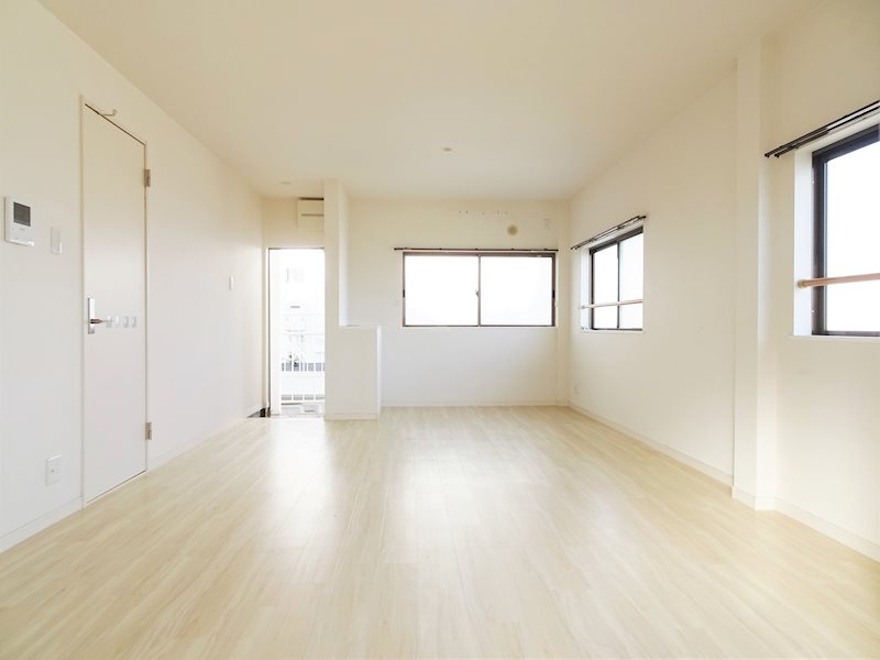 熊内橋ハイツ西 その他12