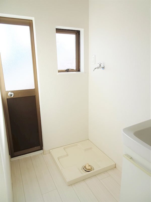 熊内橋ハイツ西 その他13