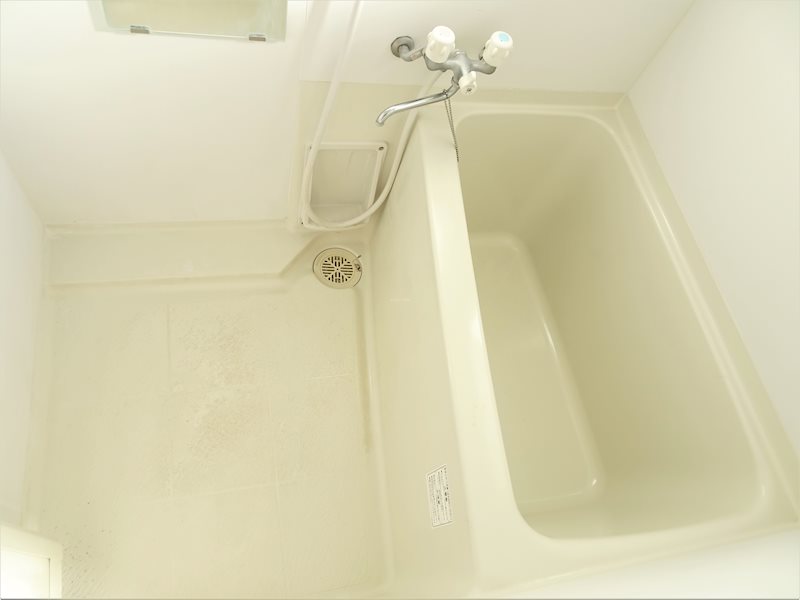 熊内橋ハイツ西 その他14