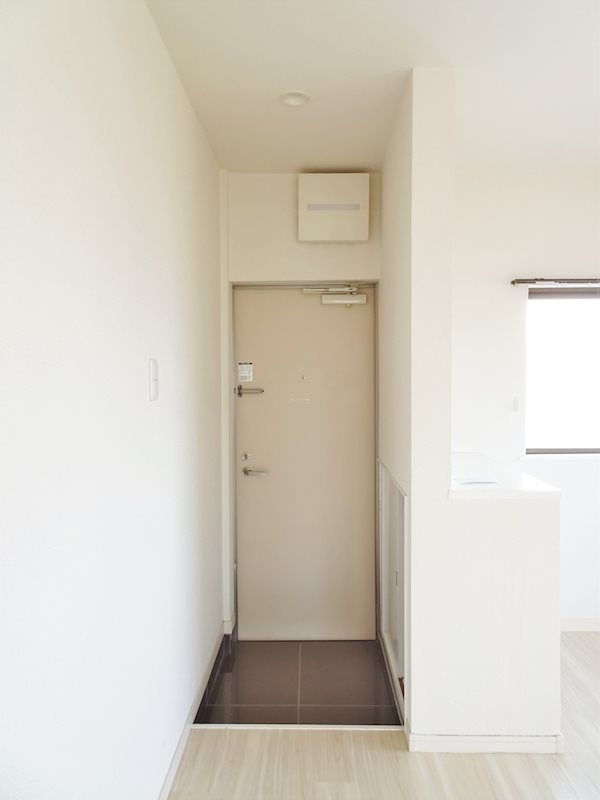 熊内橋ハイツ西 その他16