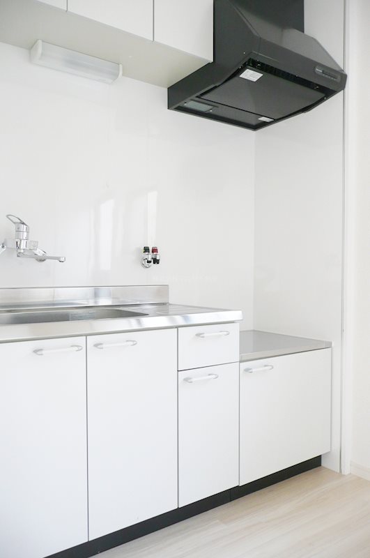 熊内橋ハイツ西 キッチン