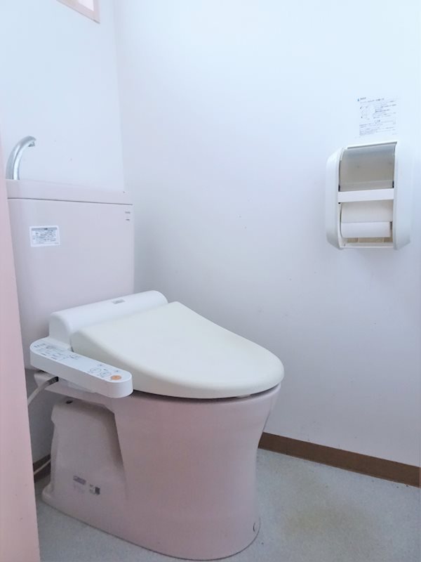 古門ビル その他1