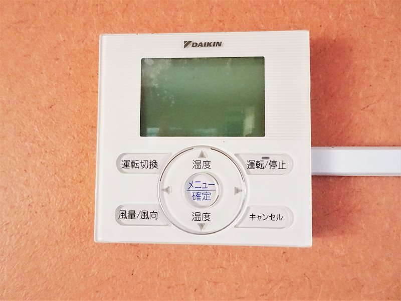 古門ビル その他5