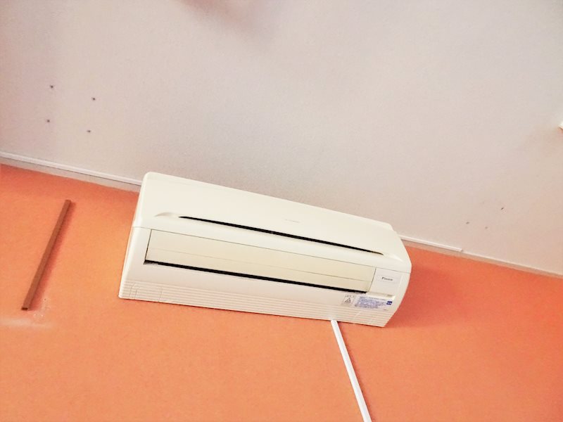 古門ビル その他6