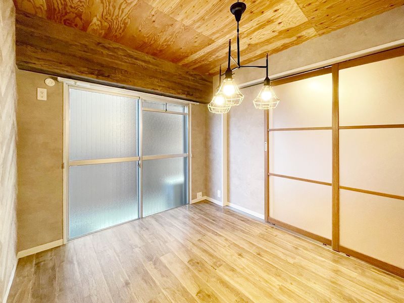 プレミール神戸中原通 その他14