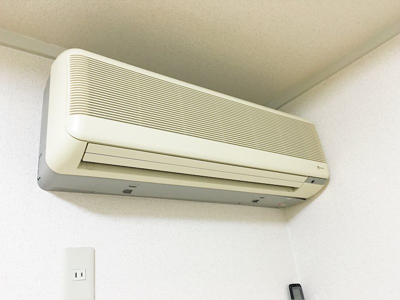 ヒルズ熊内 その他8