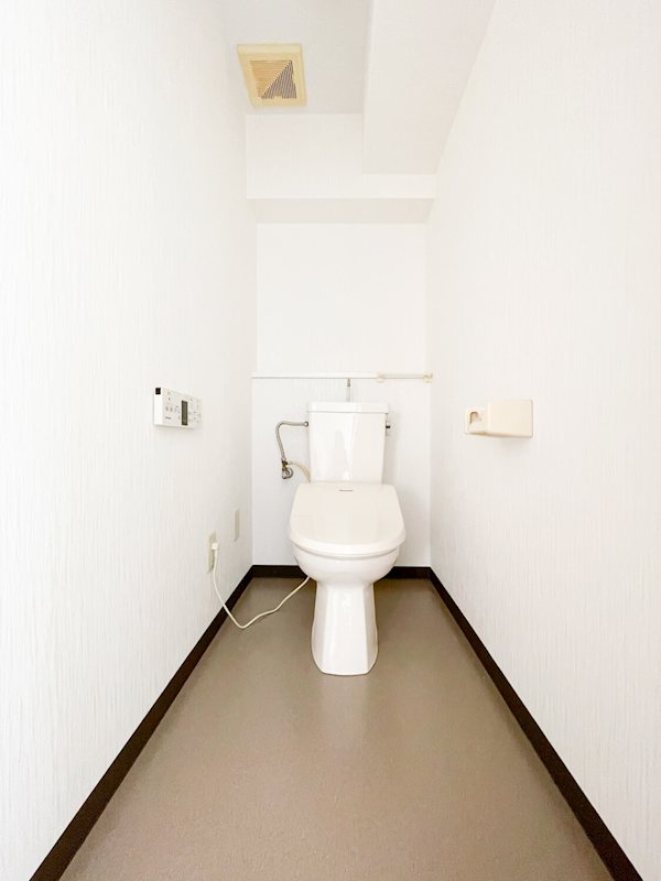 マンション石橋 その他1