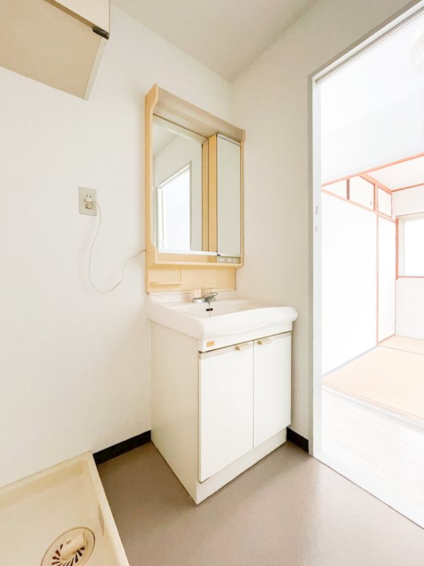 マンション石橋 その他2