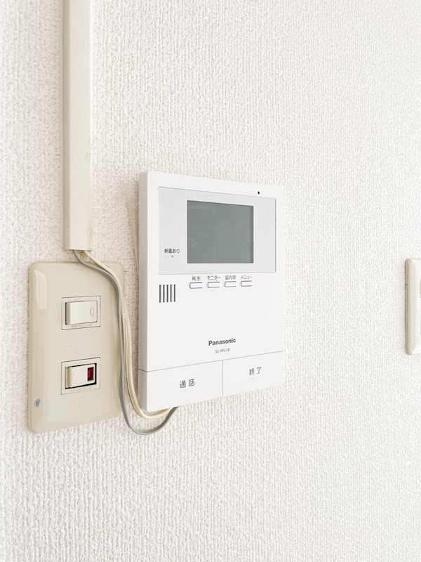 マンション石橋 その他3