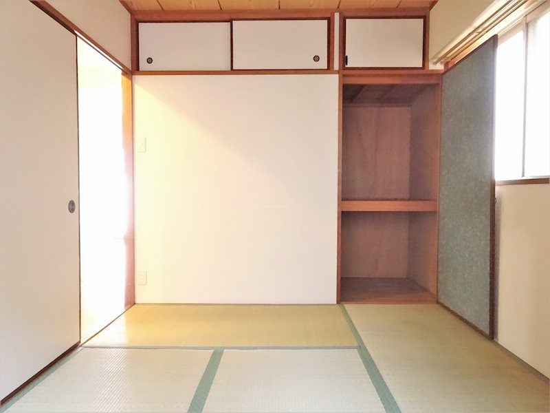 マンション石橋 その他3