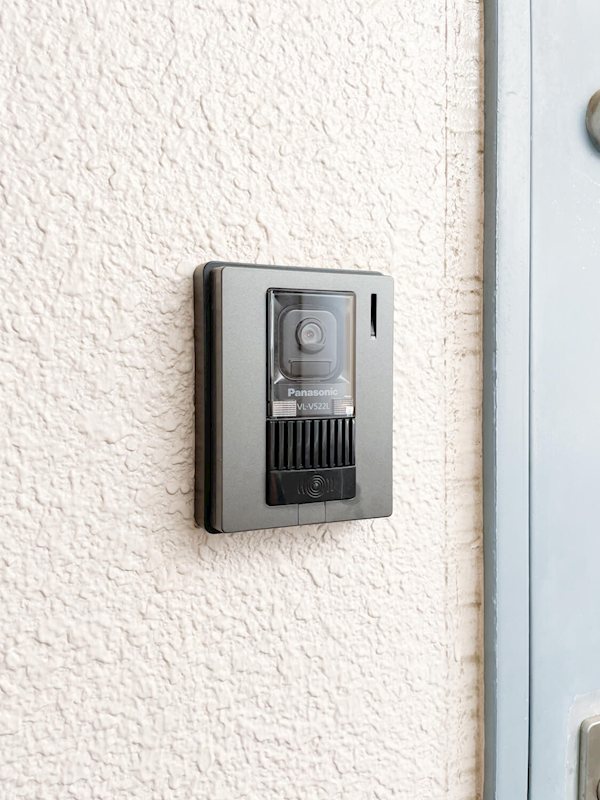 マンション石橋 その他4