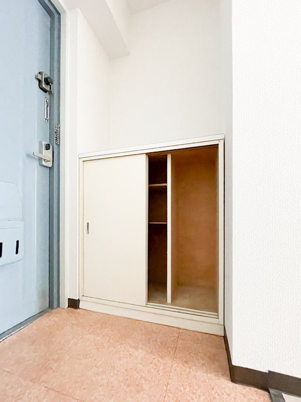 マンション石橋 その他5