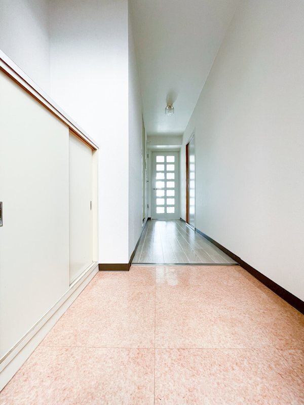 マンション石橋 その他6