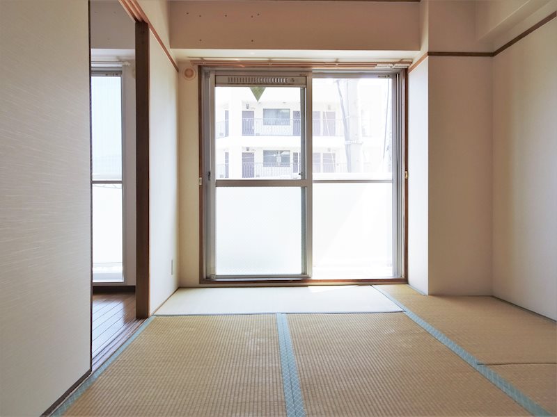 マンション石橋 その他6