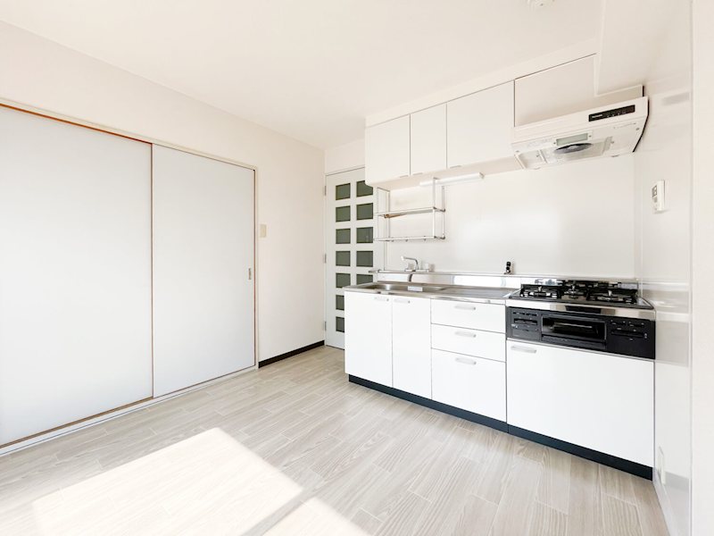 マンション石橋 その他7