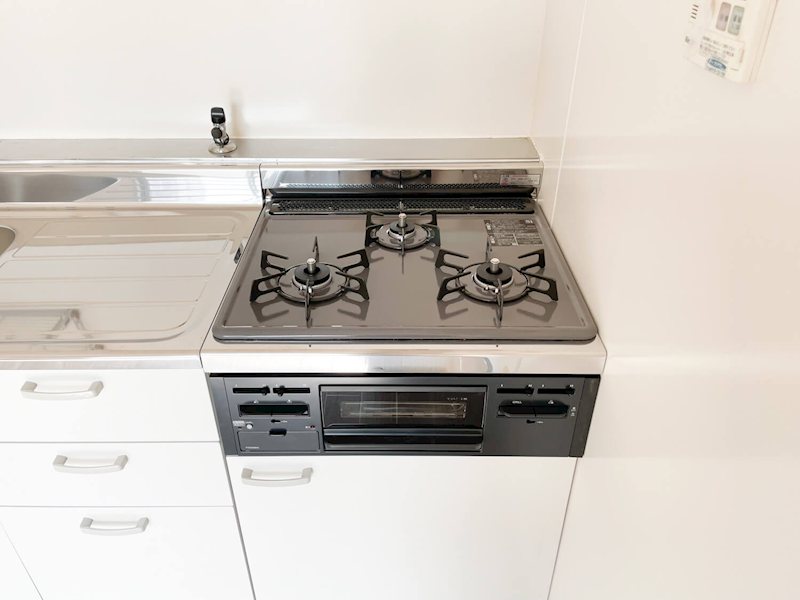 マンション石橋 その他8