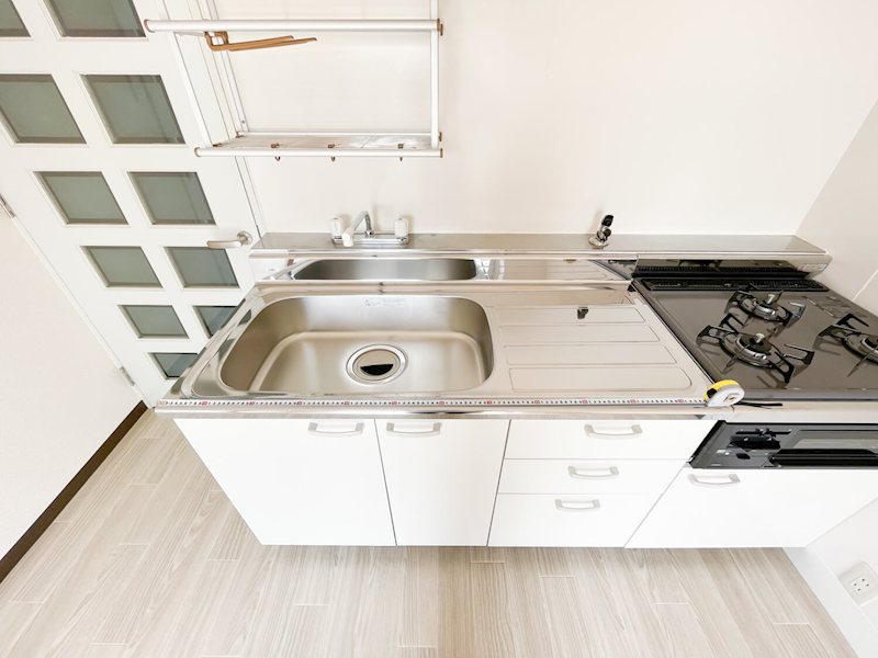 マンション石橋 その他9