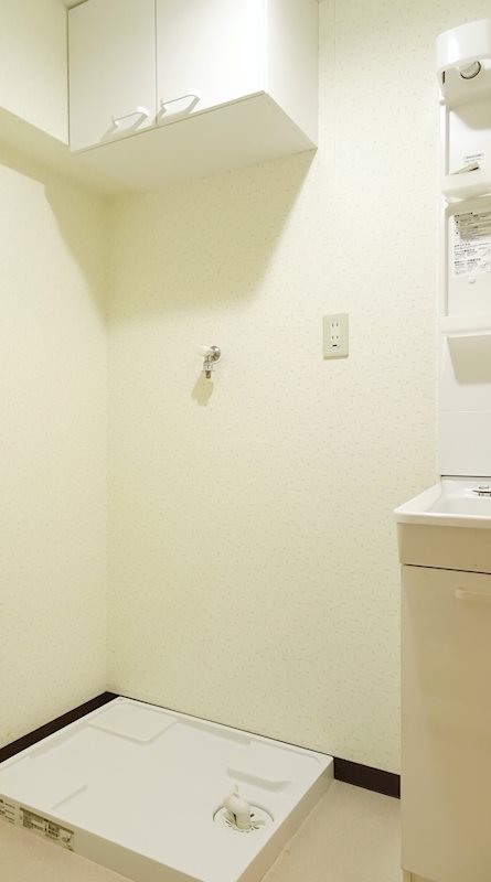 マンション石橋 その他10