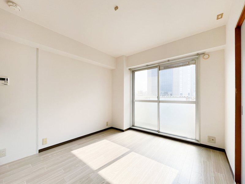 マンション石橋 その他11