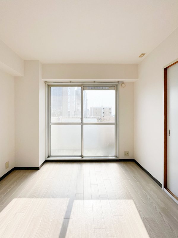 マンション石橋 その他12