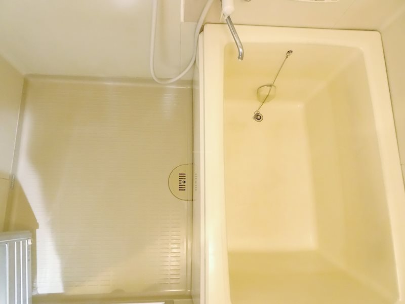マンション石橋 その他12