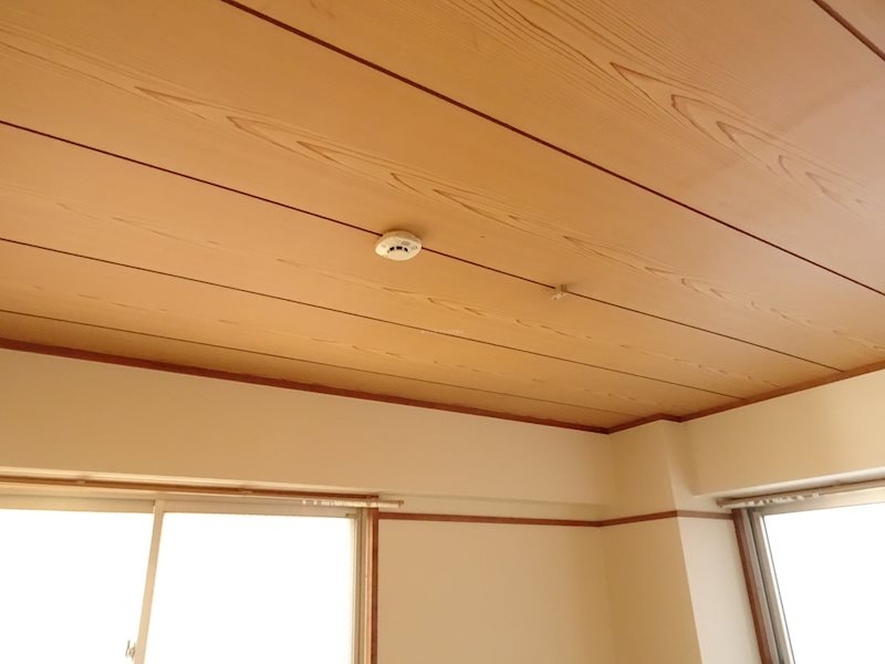 マンション石橋 その他13
