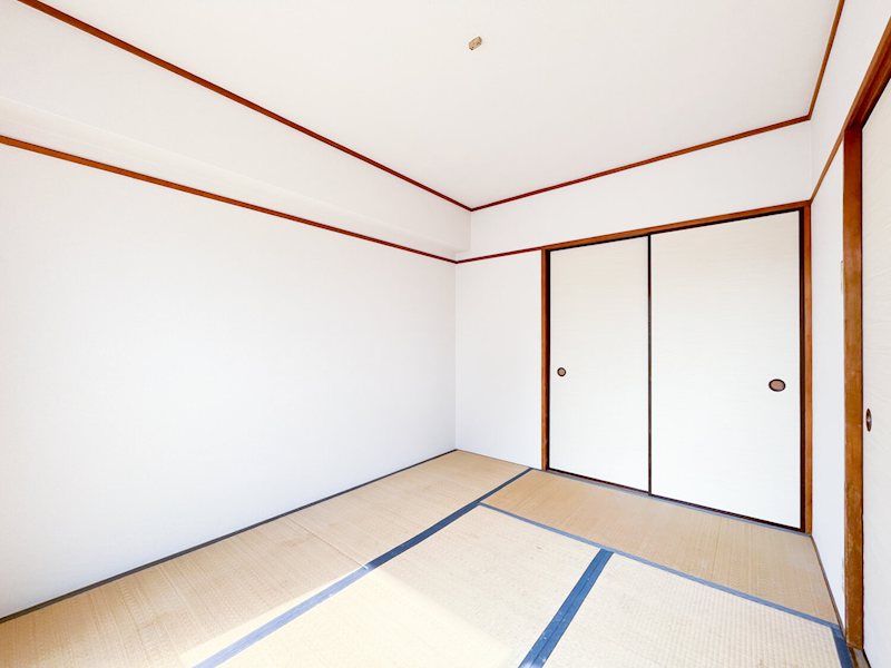 マンション石橋 その他13