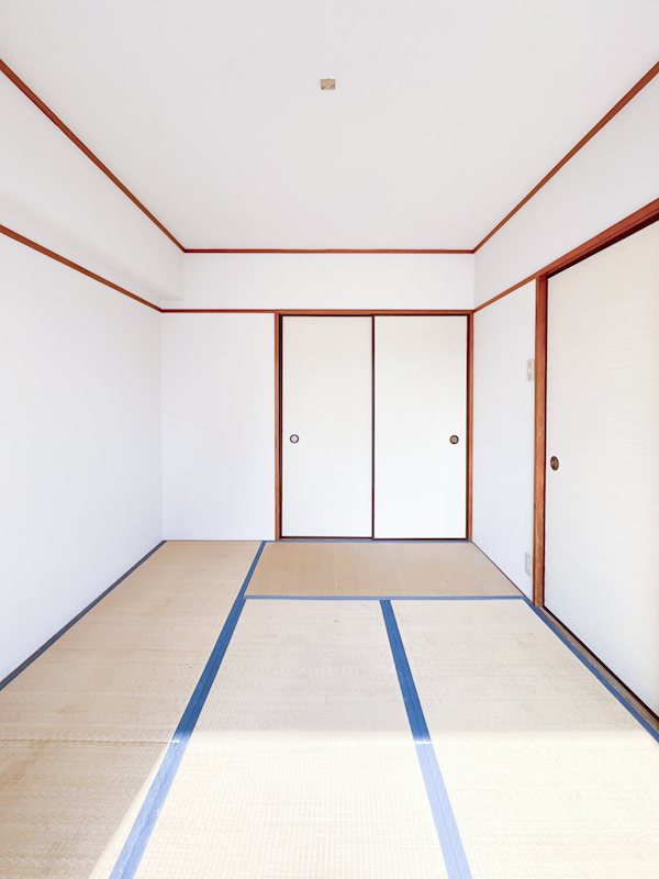 マンション石橋 その他15