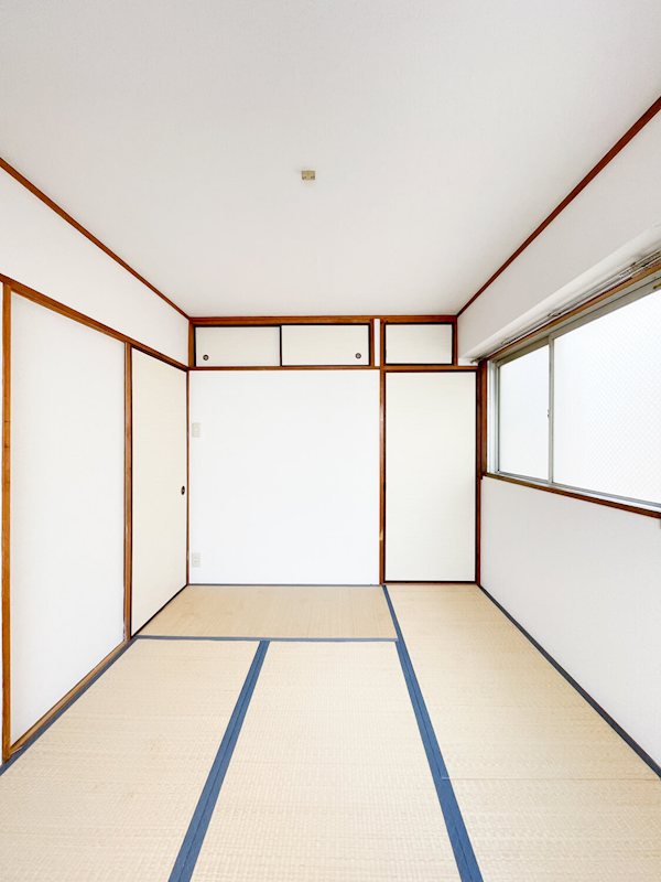 マンション石橋 その他16