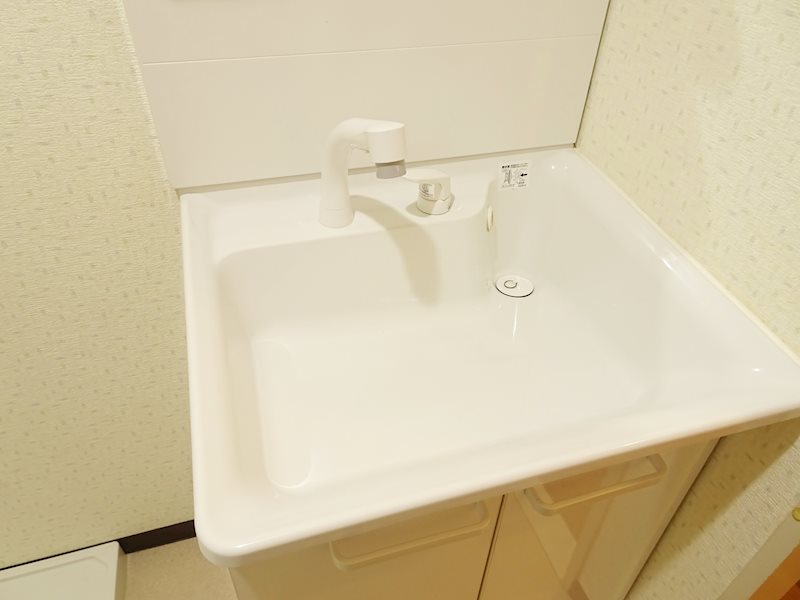 マンション石橋 その他16