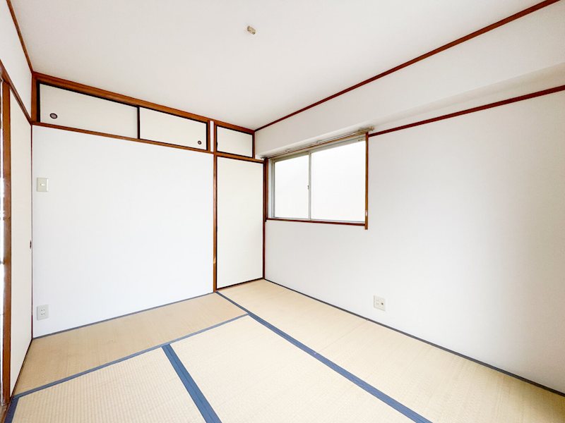 マンション石橋 その他17