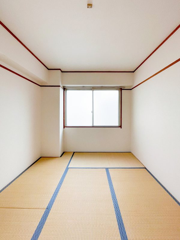 マンション石橋 その他18