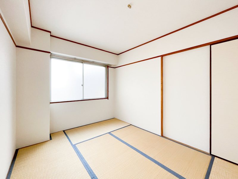 マンション石橋 その他19