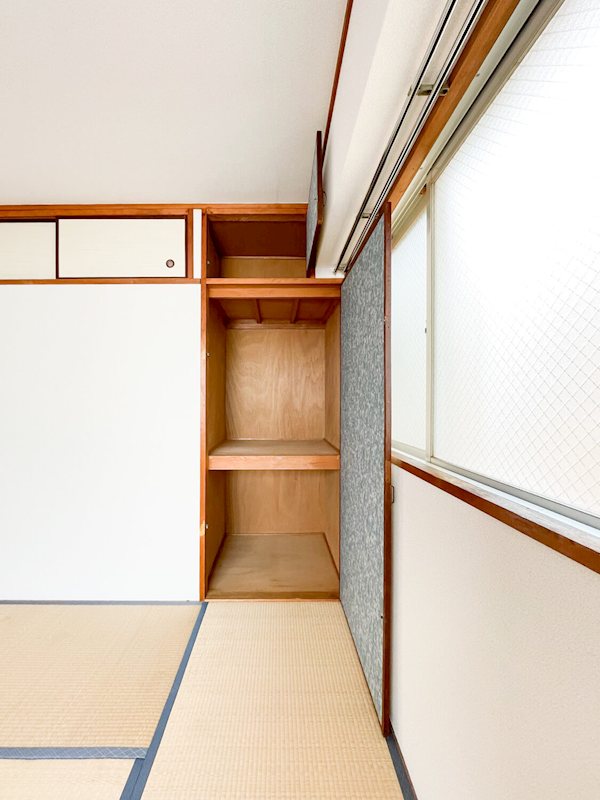 マンション石橋 その他20