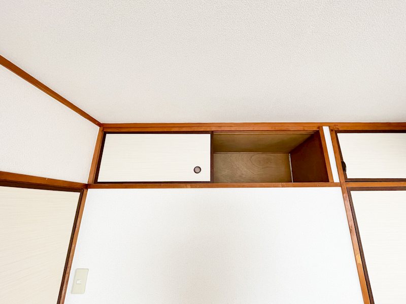 マンション石橋 その他21