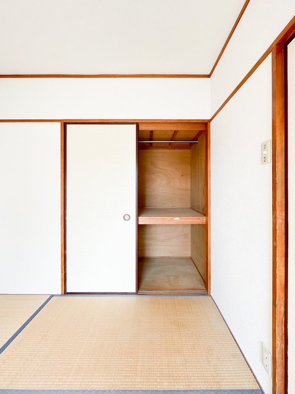 マンション石橋 その他22