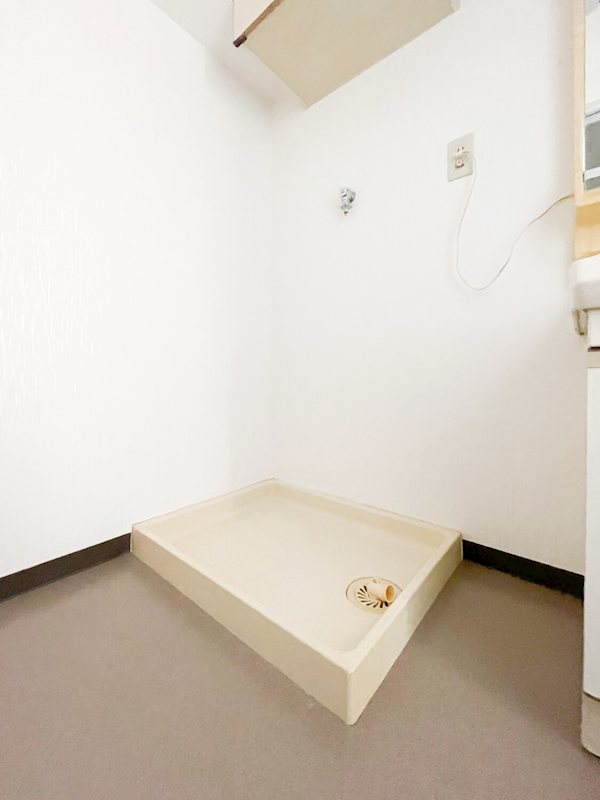 マンション石橋 その他23