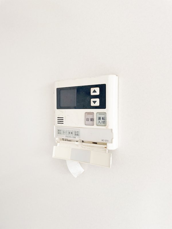 マンション石橋 その他26