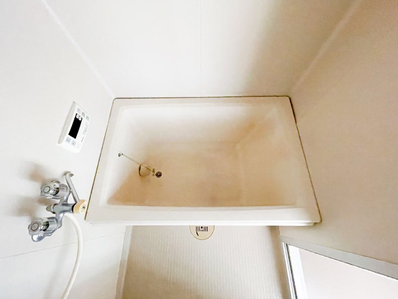 マンション石橋 その他27