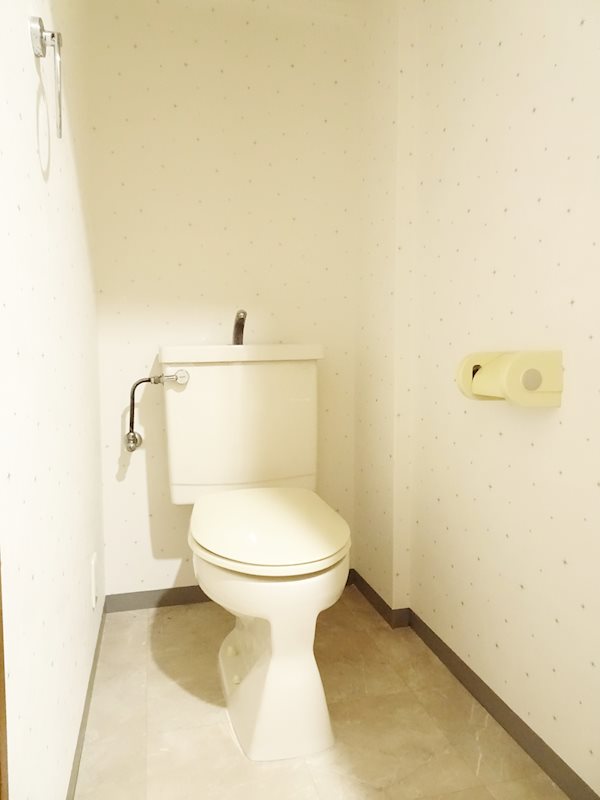 パラッツオツルヤ その他1