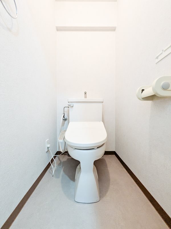 パラッツオツルヤ その他1