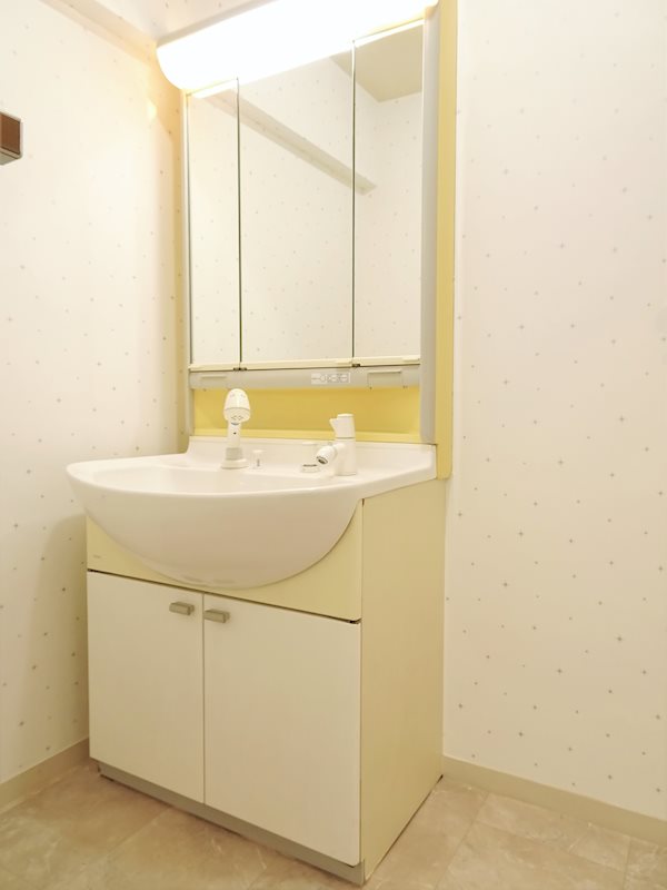 パラッツオツルヤ その他2