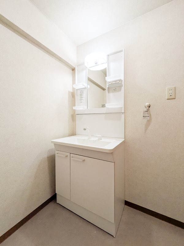 パラッツオツルヤ その他2