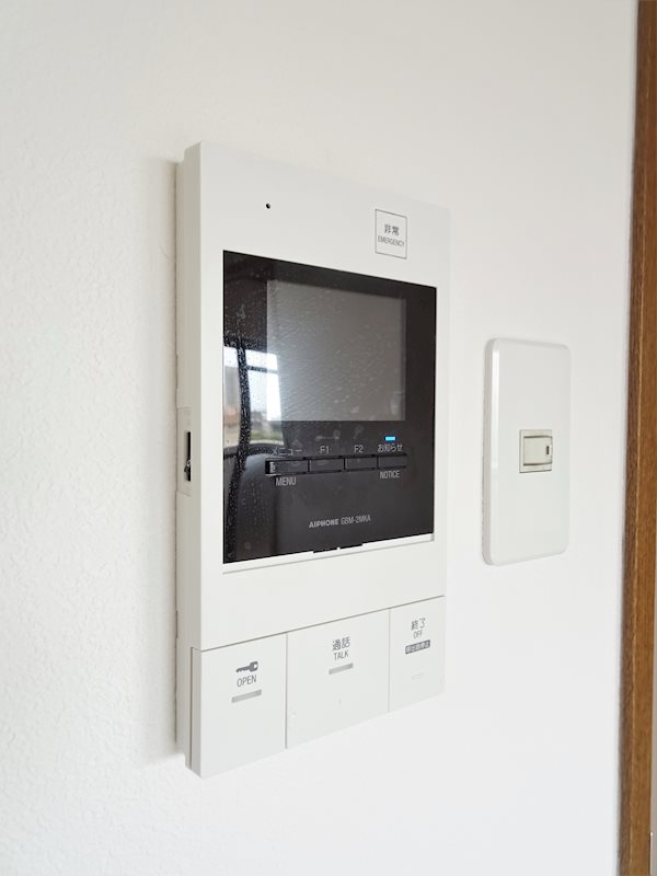 パラッツオツルヤ その他3